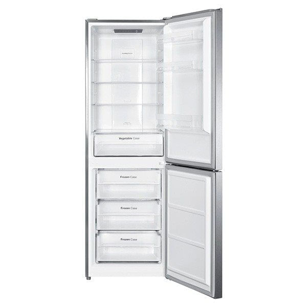 frigorifico-combi-daewoo-rn-bh360npt-a-no-frost-inox-0012717