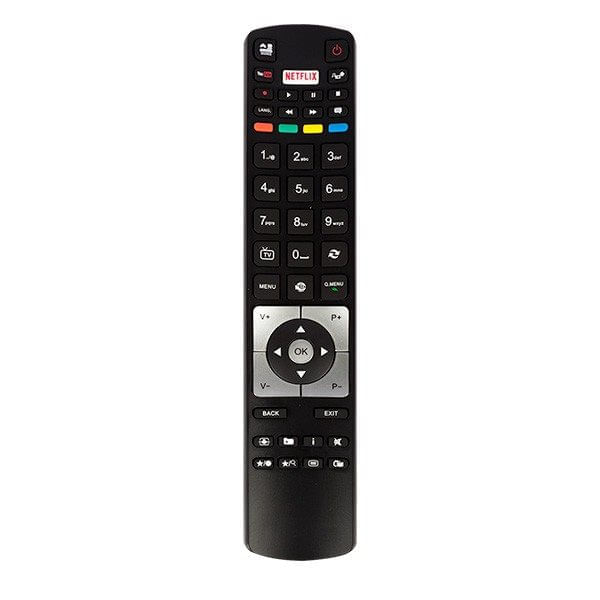 smart-tv-svan-65-svtv065uhd2-dled-4k-uhd-wifi-0014742