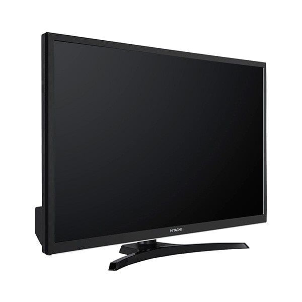 smart-tv-hitachi-32-32he2000-hd-ready-wifi-negro-0014740