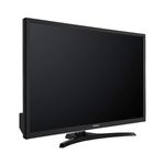 smart-tv-hitachi-32-32he2000-hd-ready-wifi-negro-0014740