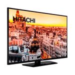smart-tv-hitachi-40-40he4001-fhd-wifi-negro-0014748
