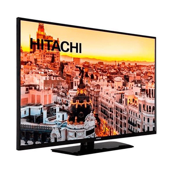 smart-tv-hitachi-49-49he4000-fhd-wifi-negro-0014760