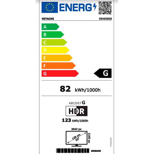 smart-tv-hitachi-55-4k-55hk6000-uhd-wifi-bluetooth-negro-0014770