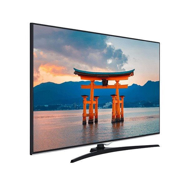 smart-tv-hitachi-65-4k-65hk6500-uhd-wifi-bluetooth-negro-0014761
