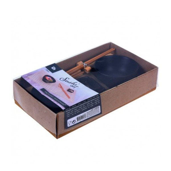 set-de-sushi-excellent-houseware-12-piezas-0018612