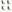 pack-4-sillas-san-marengo-p-cromada-0020757