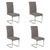 pack-4-sillas-san-marengo-p-cromada-0020757