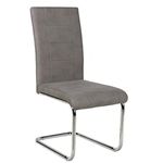 pack-4-sillas-san-marengo-p-cromada-0020757
