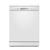 lavavajillas-milectric-12-cubiertos-lvl-306-a-60-cm-blanco-0018636,Market