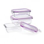 set-3-recipientes-hermeticos-rectangulares-vidrio-0023720