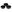 set-de-3-moldes-desmontables-quid-sweet-grey-24-26-28-cm-0027252