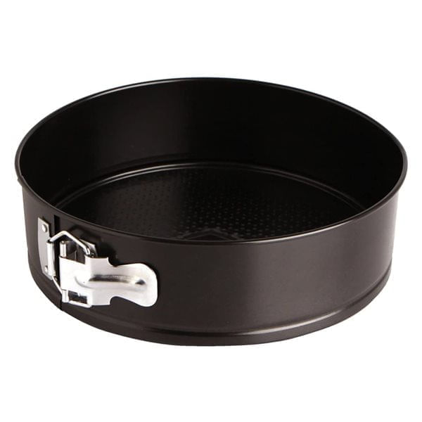 set-de-3-moldes-desmontables-quid-sweet-grey-24-26-28-cm-0027252