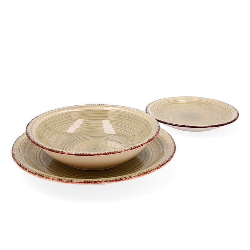 vajilla-vita-natura-quid-18-piezas-gres-arena-0031078