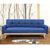sofa-cama-toronto-azul-0019043