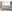 sofa-cama-toronto-gris-0019042