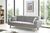 sofa-cama-indiana-gris-0019039,Market