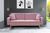 sofa-cama-indiana-rosa-0019038
