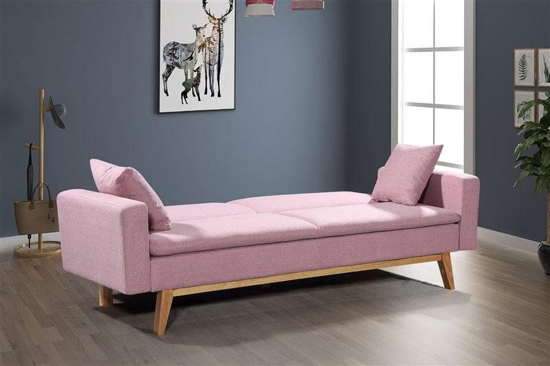 sofa-cama-indiana-rosa-0019038