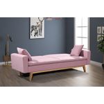 sofa-cama-indiana-rosa-0019038