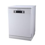 lavavajillas-daewoo-12-cubiertos-ddw-mq1211w-a-60-cm-blanco-0018635