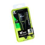 recortador-de-barba-thulos-th-cp310-20-ajustes-de-longitud-inalambrico-verde-0018530