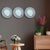set-3-espejos-de-pared-lian-25-cm-enmarcacion-plata-0018600