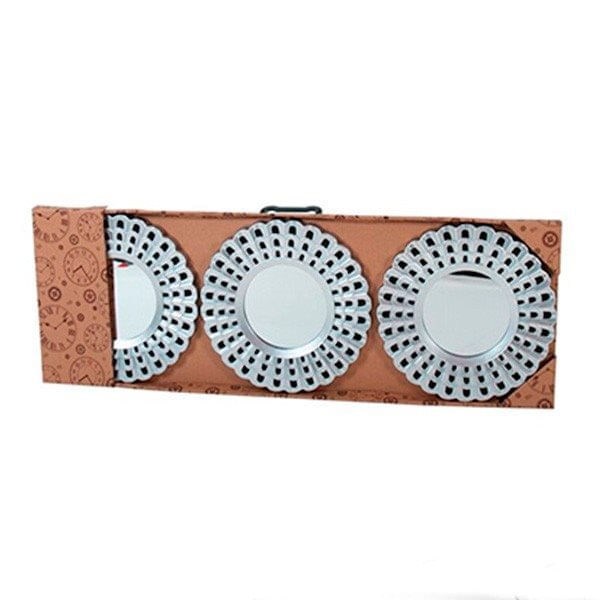 set-3-espejos-de-pared-lian-25-cm-enmarcacion-plata-0018600
