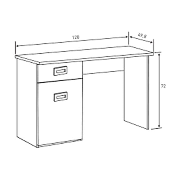 mesa-de-estudio-trivial-blanco-rosa-120x49-8x72-cm-0027080