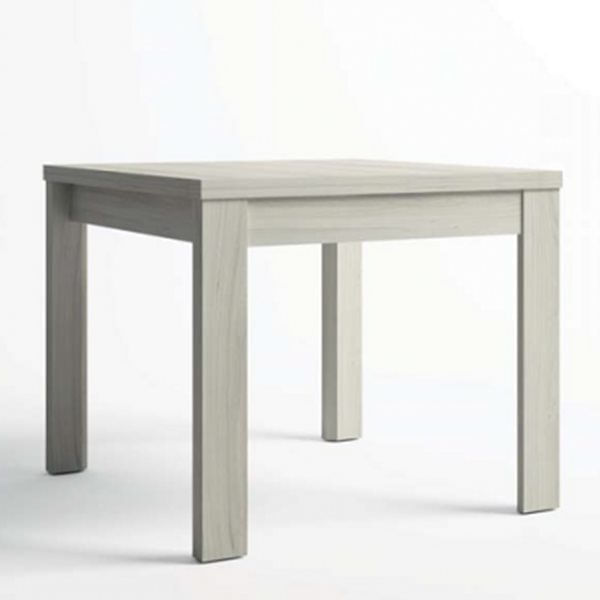 mesa-extensible-hasta-180-cm-trend-shamal-perla-0020595