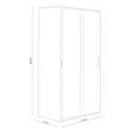armario-lara-2-puertas-correderas-cambria-blanco-207x120x55-cm-0046118