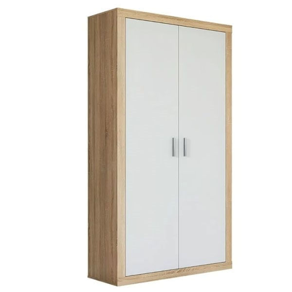 armario-juvenil-lara-2-puertas-cambria-blanco-0021169