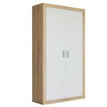 armario-juvenil-lara-2-puertas-cambria-blanco-0021169