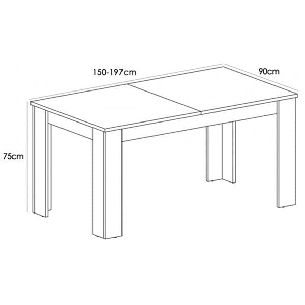 mesa-de-comedor-extensible-lena-andersen-blanco-150-197-cm-0027096