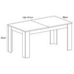 mesa-de-comedor-extensible-lena-andersen-blanco-150-197-cm-0027096