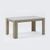 mesa-de-comedor-extensible-lena-cambria-blanco-0019092