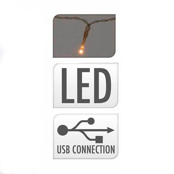 guirnalda-20-luces-led-carga-usb-multicolor-0018805