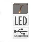 guirnalda-20-luces-led-carga-usb-multicolor-0018805