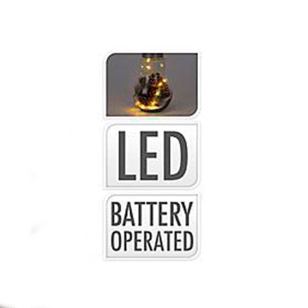 bombilla-con-pinas-decorativa-10-led-31-cm-0018810