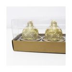 pack-6-bolas-navidad-dorado-0018815