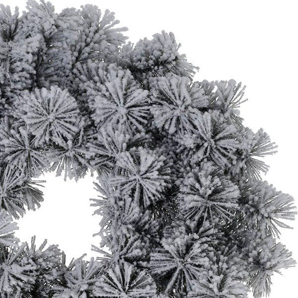 corona-de-adviento-nevada-40-cm-0018835