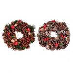 corona-de-adviento-33-cm-0018834