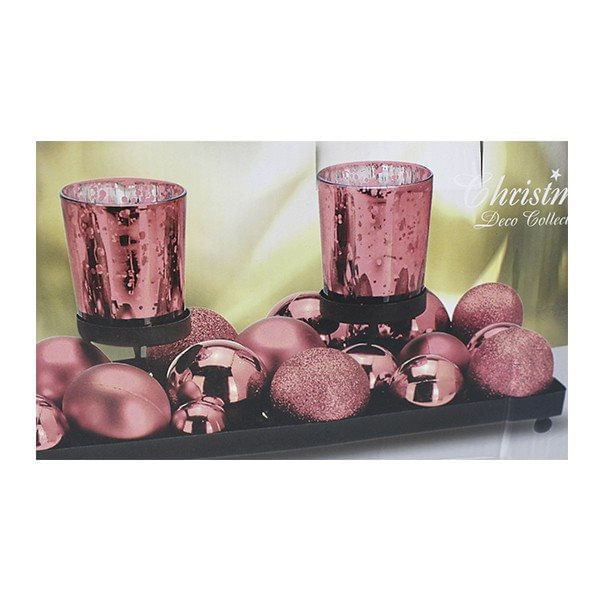 bandeja-4-porta-velas-con-bolas-cobre-0018833