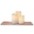bandeja-decorativa-56-x-15-cm-cobre-0018831