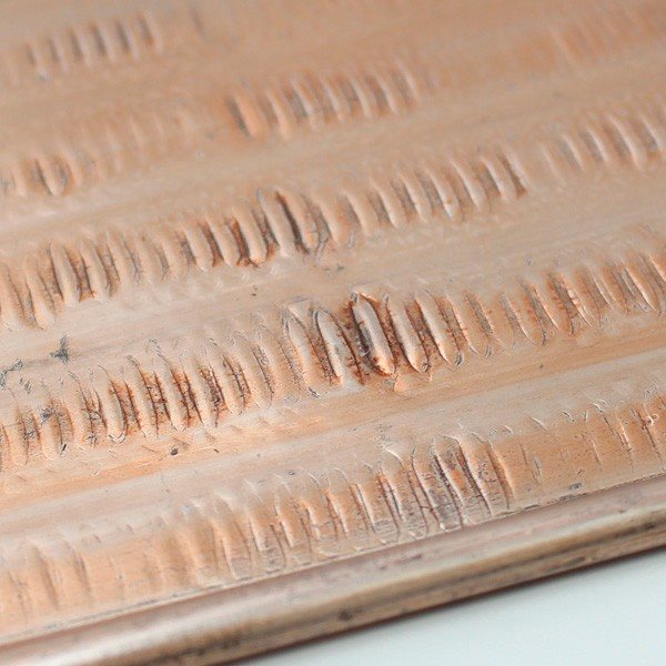 bandeja-decorativa-56-x-15-cm-cobre-0018831