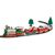 tren-de-navidad-con-santa-claus-22-piezas-con-luz-y-sonido-0018827