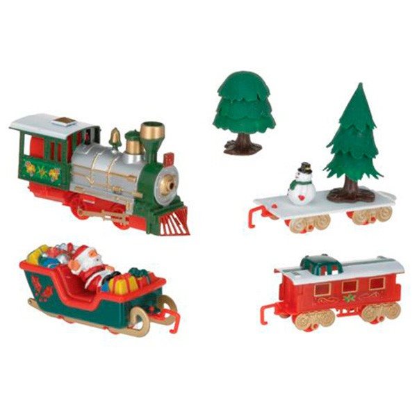 tren-de-navidad-con-santa-claus-22-piezas-con-luz-y-sonido-0018827