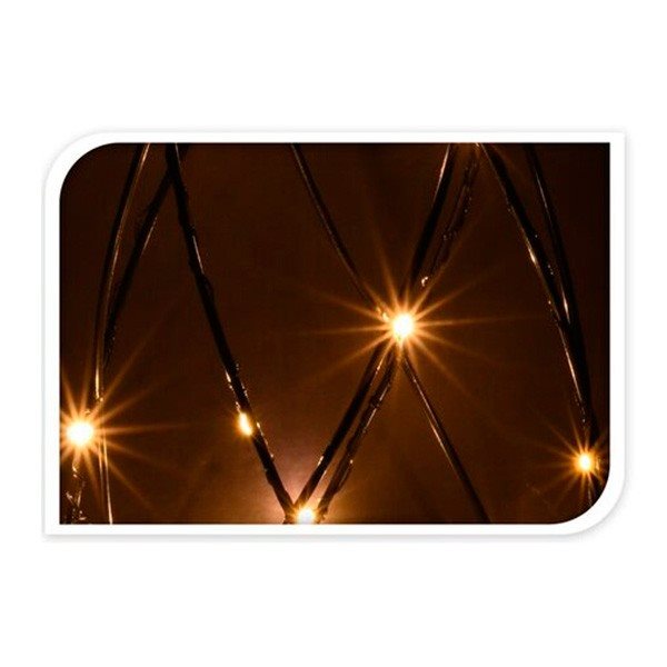 piramide-decorativa-metal-led-60-cm-0018826