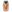 bote-de-cristal-led-17-cm-0018825