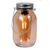 bote-de-cristal-led-17-cm-0018825