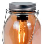 bote-de-cristal-led-17-cm-0018825